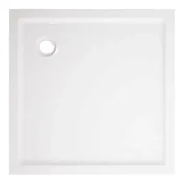 brodzik-sea-horse-smc04-paris-ii-kwadratowy-90x90cm-wysokosc-4cm