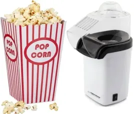 maszynka-automat-do-robienia-popcornu-bez-tluszczu-zdrowy-popcorn