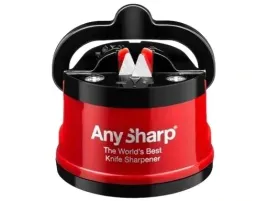 ostrzalka-any-sharp-classic-czerwona-oselka-nozy-niezbednik-harcerski