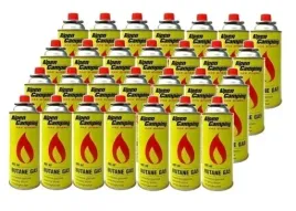 gaz-kartusz-naboj-gazowy-alpen-camping-400ml-x28-kartusz-zestaw