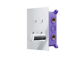 bateria-podtynkowa-z-termostatem-corsan-bt02ch