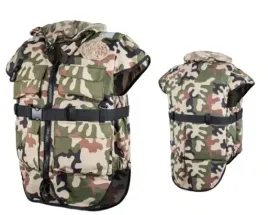 kamizelka-wedkarska-moro-xxl-90-kg-20665-kamizelka-bezrekawnik-asg