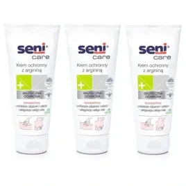 krem-ochronny-z-arginina-200-ml-seni-care-3-szt-pielegnacja-prezent