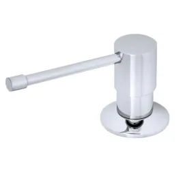 dozownik-do-plynu-naczyn-mydla-do-zlewozmywaka-umywalki-lux-inox-gamma