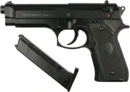 pistolet-sprezynowy-umarex-beretta-m92-fs-hme-2-5887-strzelba-prezent