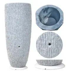 zbiornik-na-deszczowke-120l-dekor-jasny-szary