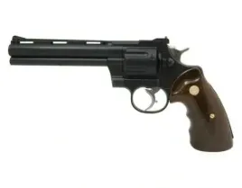rewolwer-6mm-asg-r-357-green-gas-hop-up-czarny-pistolet-strzelba-prezent