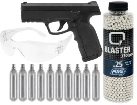 pistolet-asg-co2-steyr-m9-a1-zestaw-kulki-okulary-pistolet-strzelba-prezent