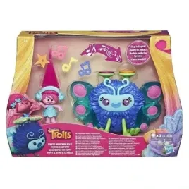 trolls-trolle-zestaw-grajaca-dj-poppy-hasbro-b9885-prezent-dla-dzieci