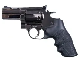 rewolwer-gnb-asg-dan-wesson-715-25-steel-grey-pistolet-strzelba-prezent