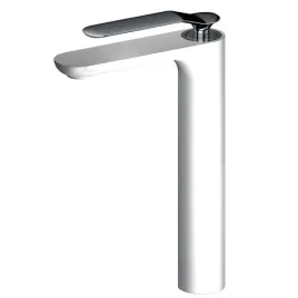 bateria-umywalkowa-stojaca-wysoka-vento-biala-gamma