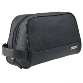 kosmetyczka-meska-duza-pojemna-na-prezent-noble-wytrzymala-pojemna