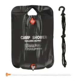 prysznic-turystyczny-relaxdays-10024157-20-l-biwak-survival-kemping