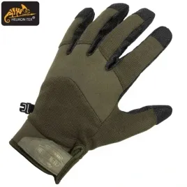 helikon-rekawice-taktyczne-idw-mk2-zimowe-olive-gr-ochrona-militaria-asg