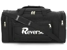 torba-podrozna-sportowa-treningowa-srednia-40l-wytrzymala-pojemna