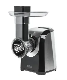 szatkownica-elektryczna-do-warzyw-teesa-5-tarek-rozdrabniacz-siekacz