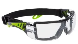 okulary-ochronne-ps11-pw-tech-look-plus-gogle-taktyczne-okulary