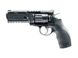 replika-pistolet-asg-elite-force-h8r-6-mm-pistolet-strzelba-prezent