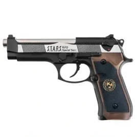 pistolet-gbb-we-m92-biohazard-samurai-edge-pistolet-strzelba-prezent
