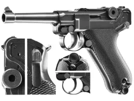 luger-p08-parabellum-replika-pistolet-asg-legends-pistolet-strzelba-prezent