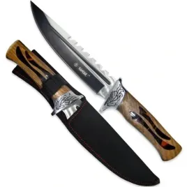 noz-mysliwski-turystyczny-kandar-n214-full-tang-niezbednik-harcerski