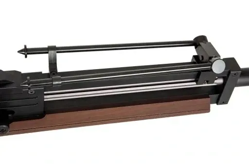 karabin-snajperski-asg-ares-wa-2000-pistolet-strzelba-prezent-zasilanie-sprezynowe