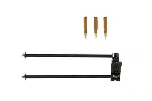 karabin-snajperski-asg-ares-wa-2000-pistolet-strzelba-prezent