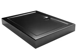 brodzik-sea-horse-ren-i-prostokatny-120x90-wys-125cm-czarny