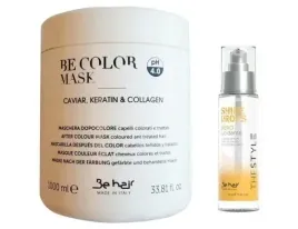 be-hair-be-color-maska-1l-serum-nablyszczajace-pielegnacja-wlosow-prezent