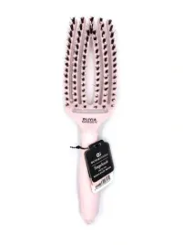 olivia-garden-szczotka-finger-brush-pink-medium-pielegnacja-wlosow-prezent
