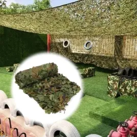 siatka-kamuflazowa-idealna-do-kemping-polowanie-militaria-asg-kamuflaz