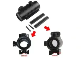 kolimator-1x30-do-wiatrowki-replik-asg-luneta-cel-celownik-optyka-celowanie