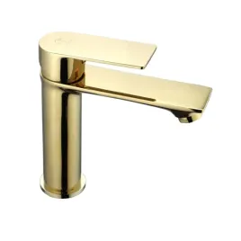 bateria-umywalkowa-stojaca-sea-horse-muso-gold