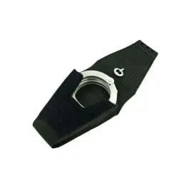 resgear-ladownica-na-kajdanki-czarna-ochrona-mocna-policja