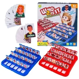 gra-planszowa-towarzyska-pamieciowa-zgadnij-kto-who-is-it-prezent