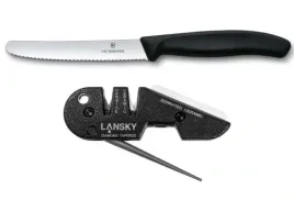zestaw-noz-pikutek-victorinox-black-zabkowany-niezbednik-harcerski