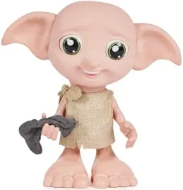harry-potter-interaktywna-figurka-mowiacy-zgredek-domowy-skrzat-22-cm-dzw
