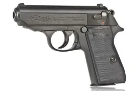 pistolet-asg-walther-ppk-s-sprezynowy-pistolet-strzelba-wiatrowka-prezent