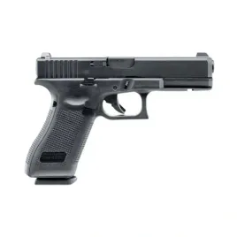 replika-pistolet-asg-glock-17-gen-5-6-mm-bb-pistolet-strzelba-prezent