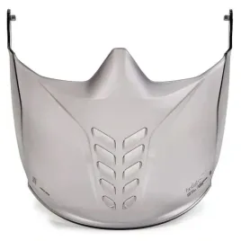 maska-ochronna-bolle-do-gogli-universal-maska-taktyczna-militaria-survival