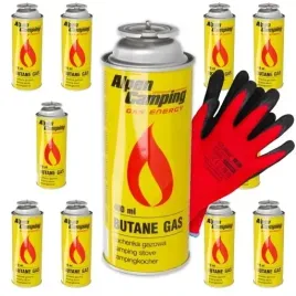 10x-kartusze-gazowe-gaz-do-kuchenki-alpen-camping-kartusz-zestaw