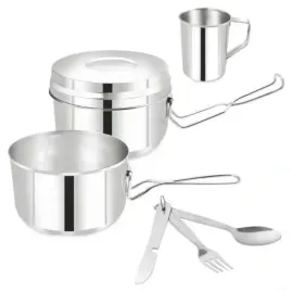 menazka-stalowa-turystyczna-wojskowa-harcerska-niezbednik-aw0001