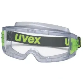 uvex-9301714-ultravision-gogle-ochronne-zielony-gogle-taktyczne-okulary