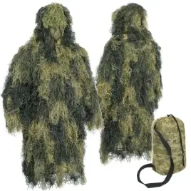 stroj-maskujacy-ghillie-mil-tec-basic-woodland-2-militaria-survival-prezent