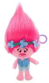 pluszowy-duzy-brelok-z-figurka-zawieszka-trolle-zabawka-prezent-dla-dzieci