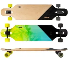 deskorolka-longboard-raven-phase-abec9-deskorolka-wyczynowa-prezent