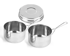 menazka-turystyczna-harcerska-wojskowa-biwakowa-3e-niezbednik-harcerski