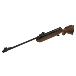 wiatrowka-karabinek-crosman-copperhead-45-gratis-mocna-hobby