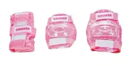 ochraniacze-na-rolki-croxer-fibre-pink-xs-zestaw-ochraniaczy-prezent