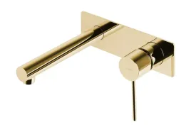 bateria-umywalkowa-podtynkowa-corsan-lugo-zlota